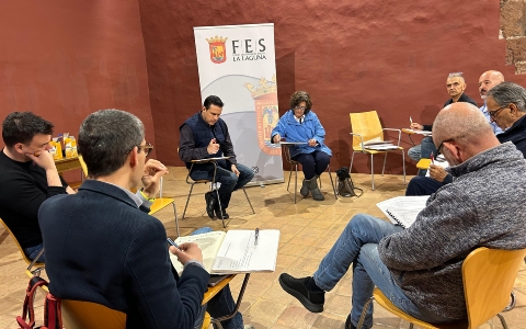 Fes_Agentes_Sociales