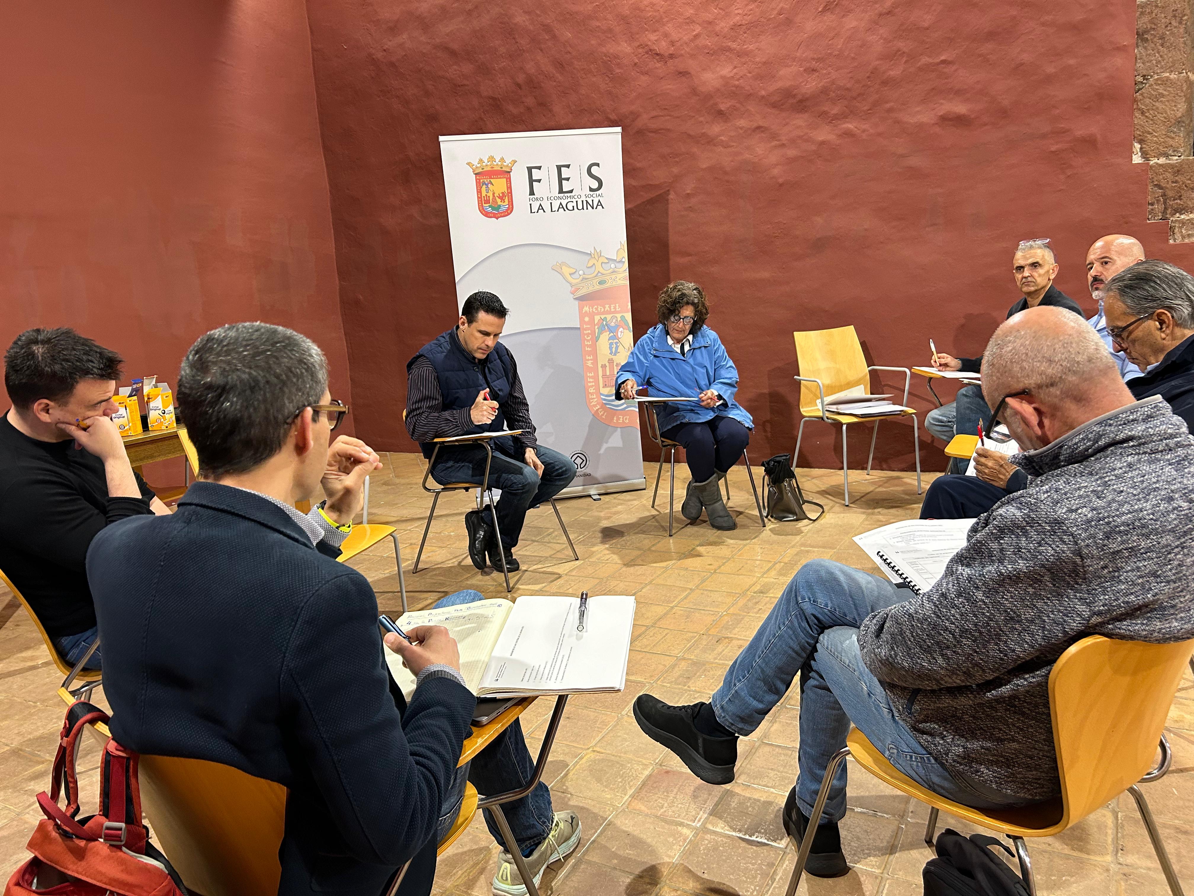Fes_Agentes_Sociales