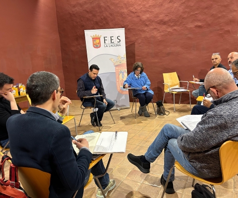 Fes_Agentes_Sociales
