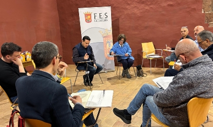 Fes_Agentes_Sociales