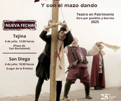 La_Picota_nueva_fecha