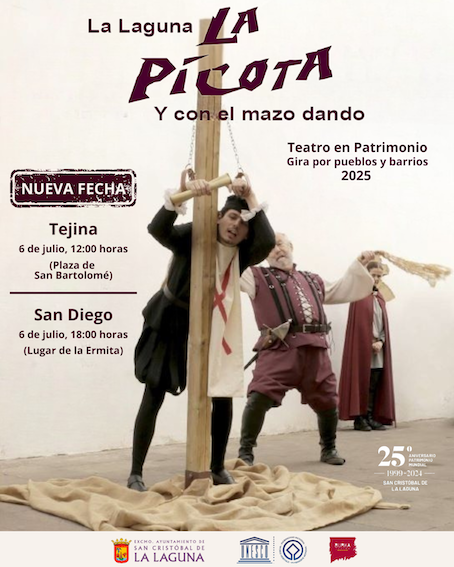 La_Picota_nueva_fecha
