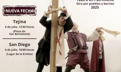 La_Picota_nueva_fecha