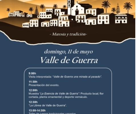 Montañas costeras
