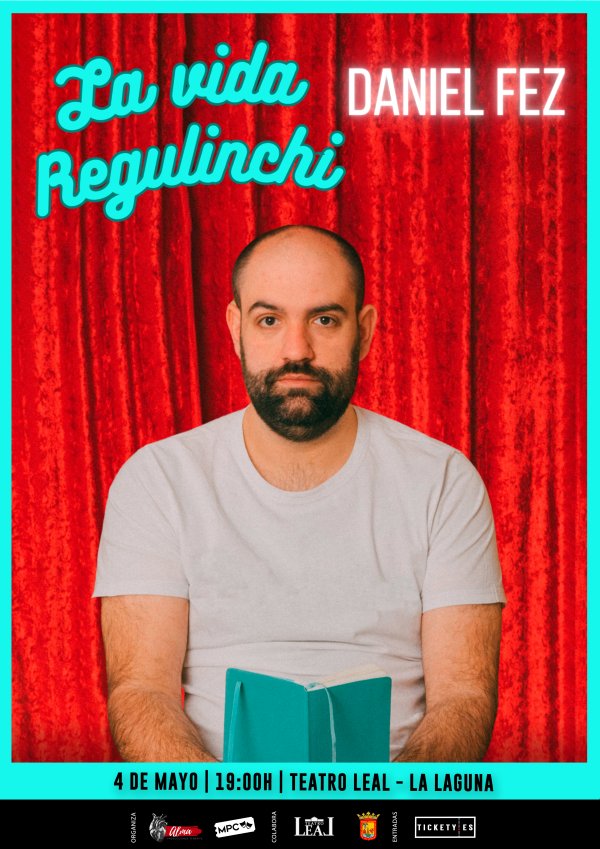 Regulinchi