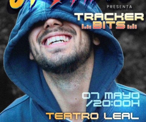 Teatro Urbano