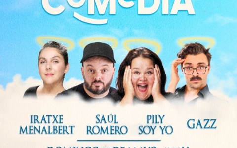 bendita