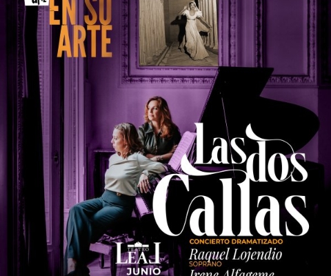 callas