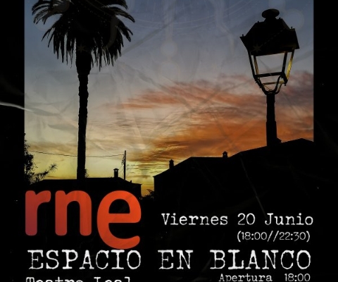 espacioenblanco