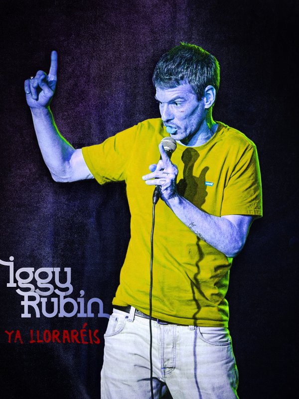 iggy
