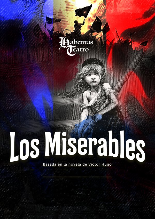 miserables