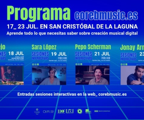 programa