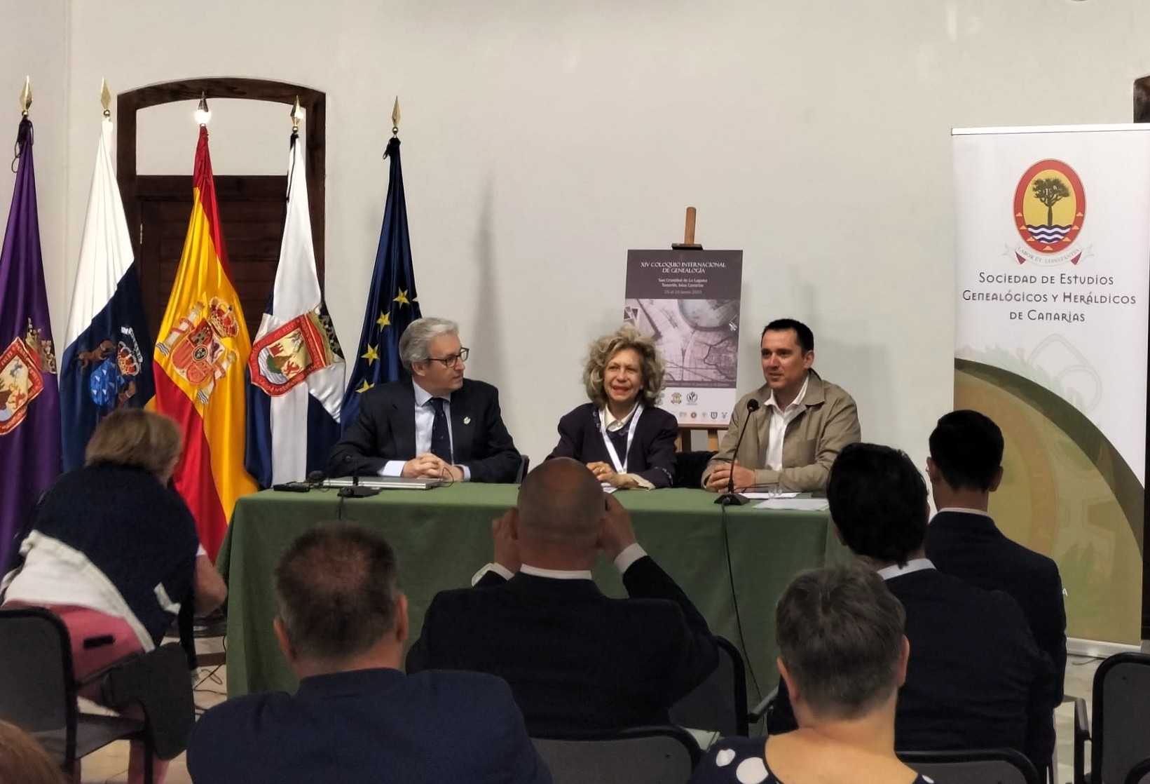 Apertura_XIV_Coloquio_Internacional_Genealogía