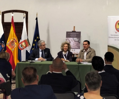 Apertura_XIV_Coloquio_Internacional_Genealogía