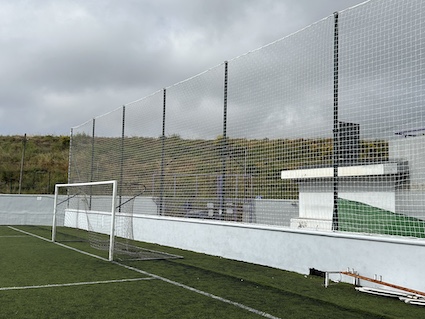 Campo 3