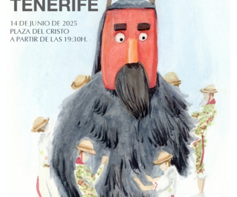 Cartel VII Encuentro Libreas de Tenerife_page-0001