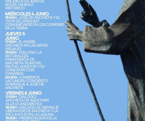 Cartel_Programa_Semana_Anchieta