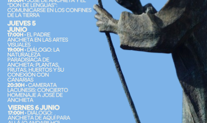 Cartel_Programa_Semana_Anchieta