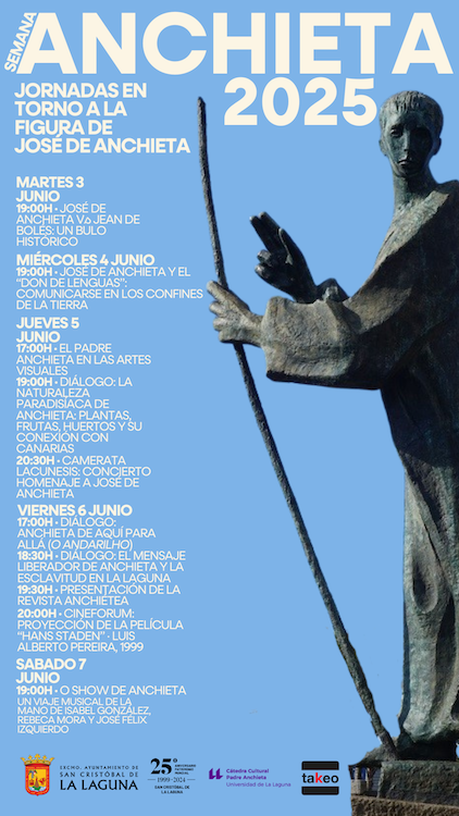 Cartel_Programa_Semana_Anchieta