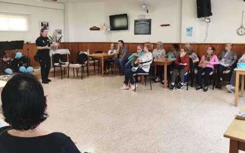 Charla_Seguridad_Mayores_Cardonal1