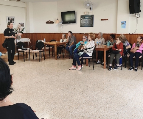 Charla_Seguridad_Mayores_Cardonal1