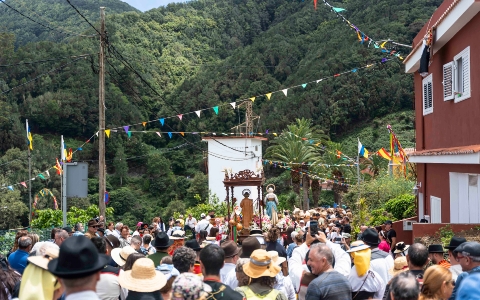 Las Carboneras Romeria 2024 Comp-56