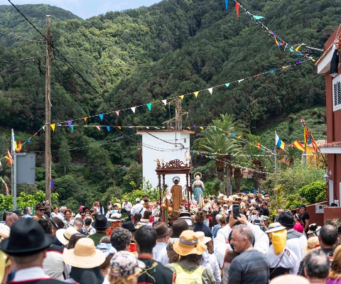 Las Carboneras Romeria 2024 Comp-56