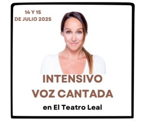 Mamen
