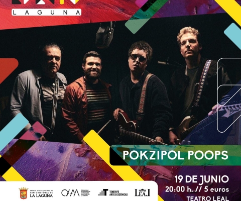 Pokzipol Poops