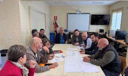 Reunión Jadina_