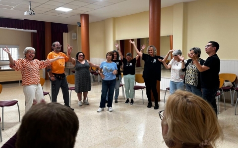 Reuniones_Teatro_Intergeneracional_2025