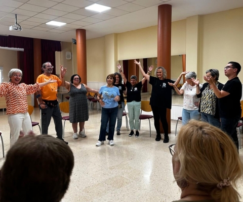 Reuniones_Teatro_Intergeneracional_2025