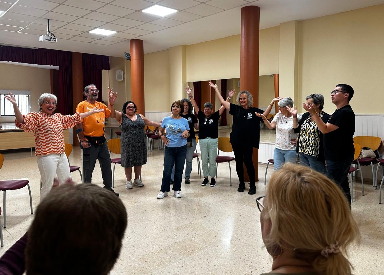 Reuniones_Teatro_Intergeneracional_2025