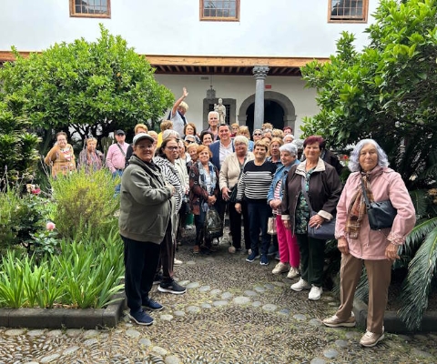 Rutas_Mayores_Patrimonio