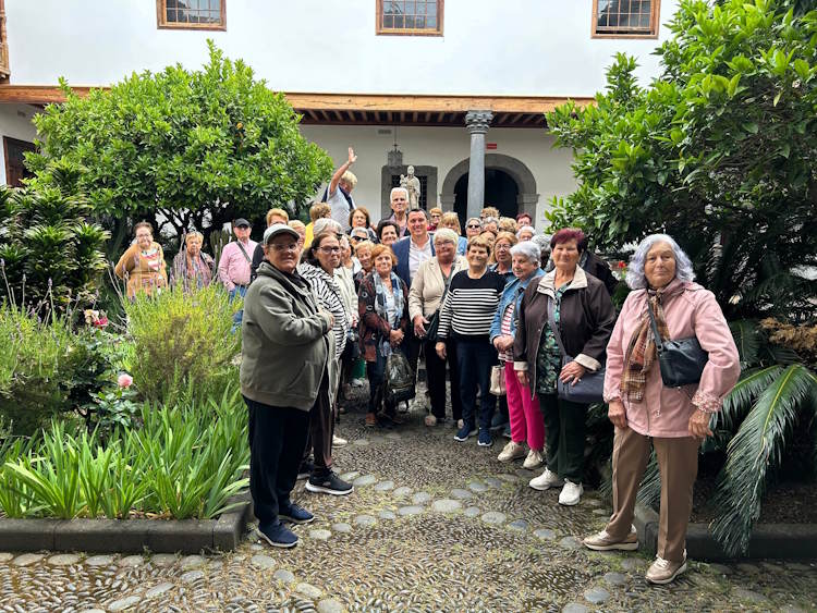 Rutas_Mayores_Patrimonio