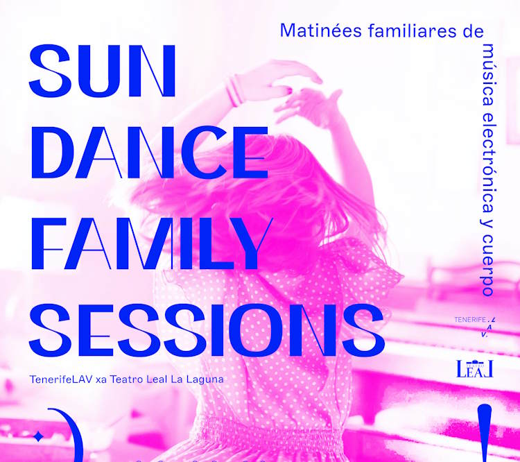 SUNDANCE