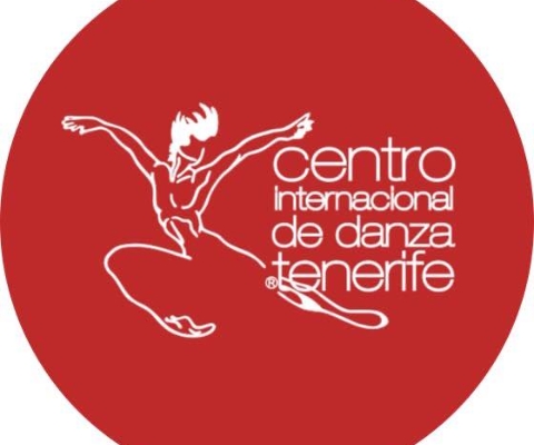 ballet