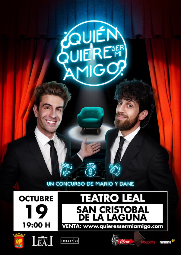 quienquiere