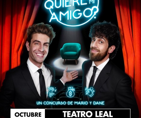 quienquiere