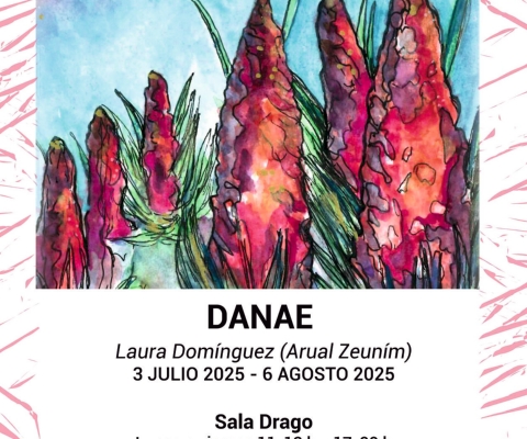 tarjeton danae ok 1