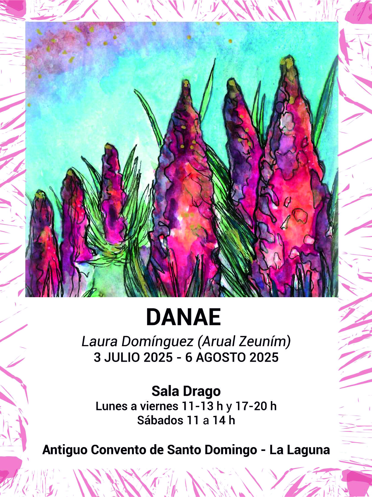 tarjeton danae ok 1