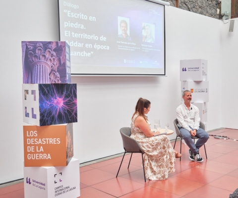 250704-CampusInt-EscritoPiedra-034