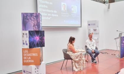 250704-CampusInt-EscritoPiedra-034