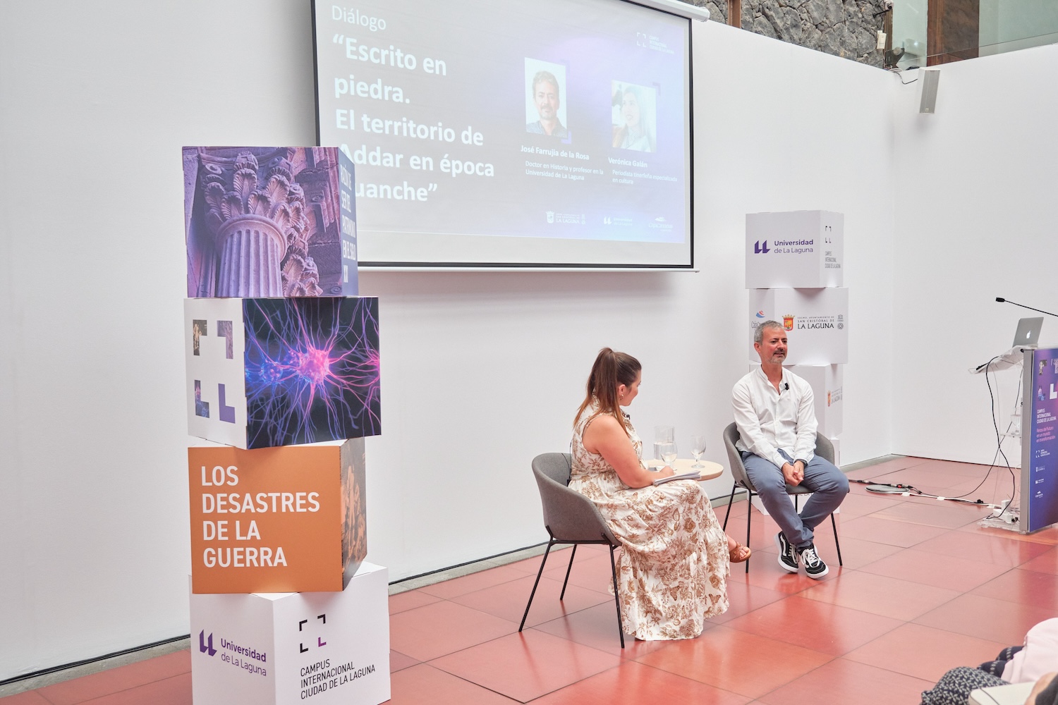 250704-CampusInt-EscritoPiedra-034