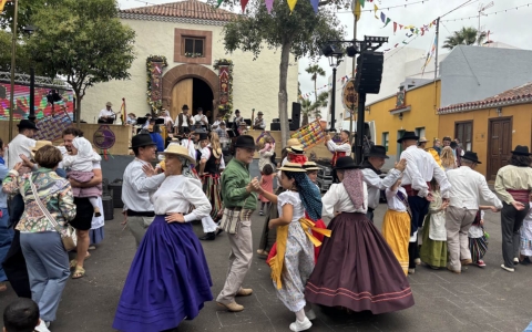 Baile Magos 4