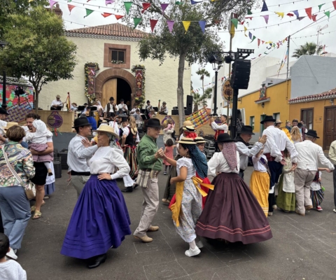 Baile Magos 4
