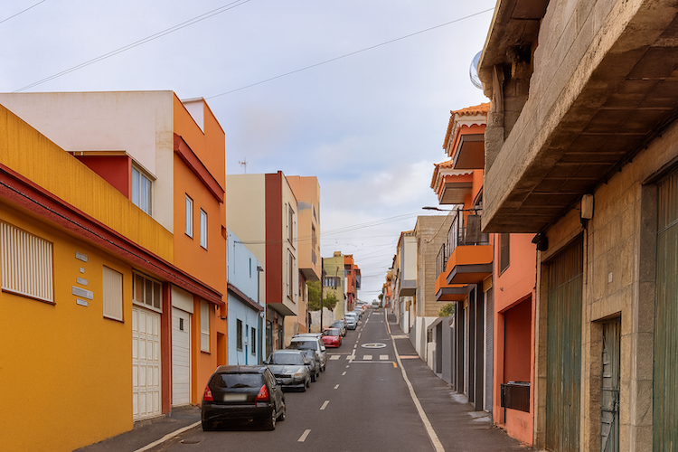 Calle_Tamaragua
