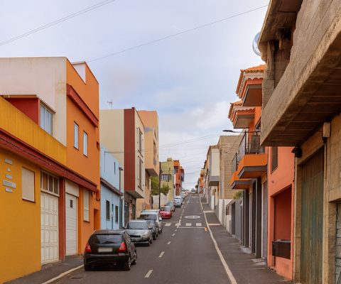Calle_Tamaragua