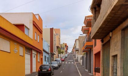 Calle_Tamaragua