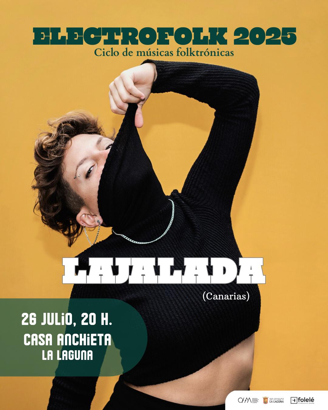 Cartel (3)